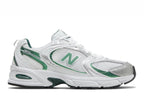 New Balance 530 "Nightwatch Green"