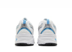 New Balance 530 "White / Sky Blue"