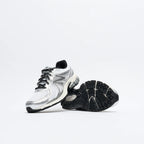 New Balance 860 V2 "Milky Way - Optic White"