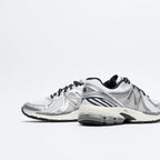 New Balance 860 V2 "Milky Way - Optic White"