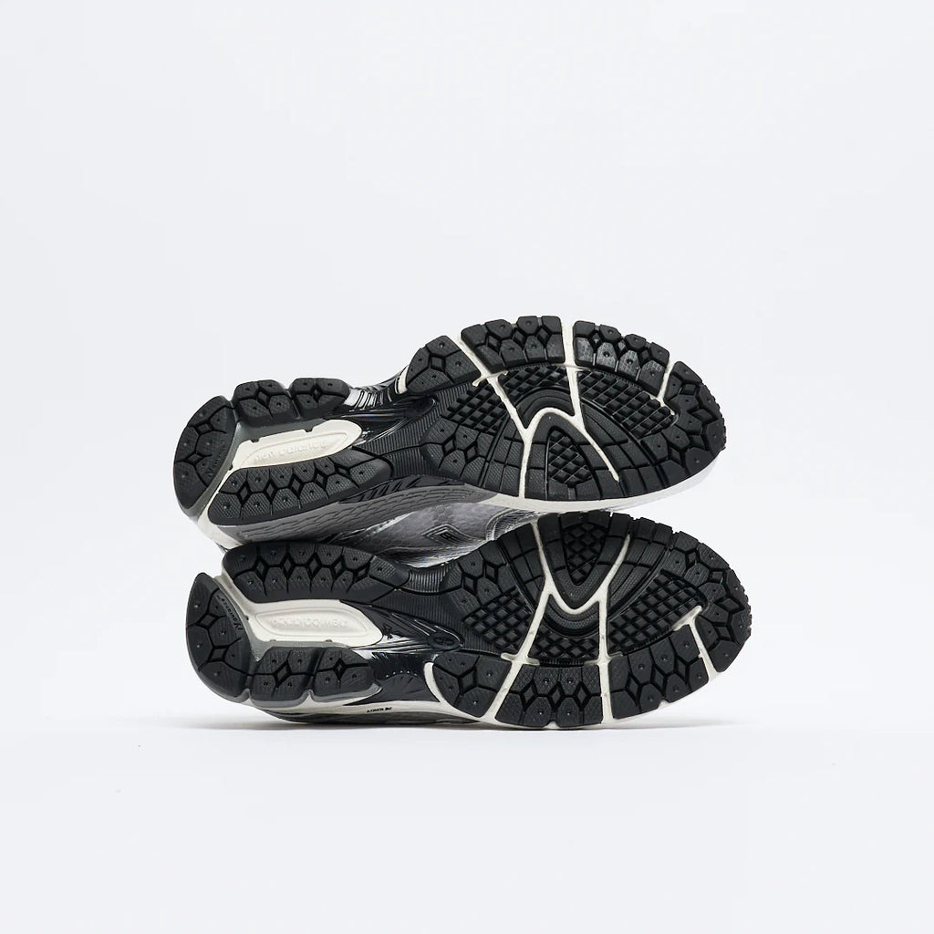 New Balance 860 V2 "Milky Way - Optic White"