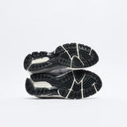 New Balance 860 V2 "Milky Way - Optic White"