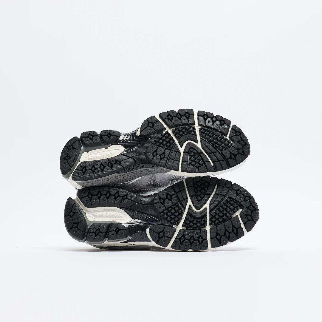 New Balance 860 V2 "Milky Way - Optic White"