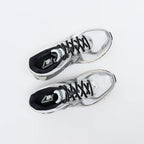 New Balance 860 V2 "Milky Way - Optic White"