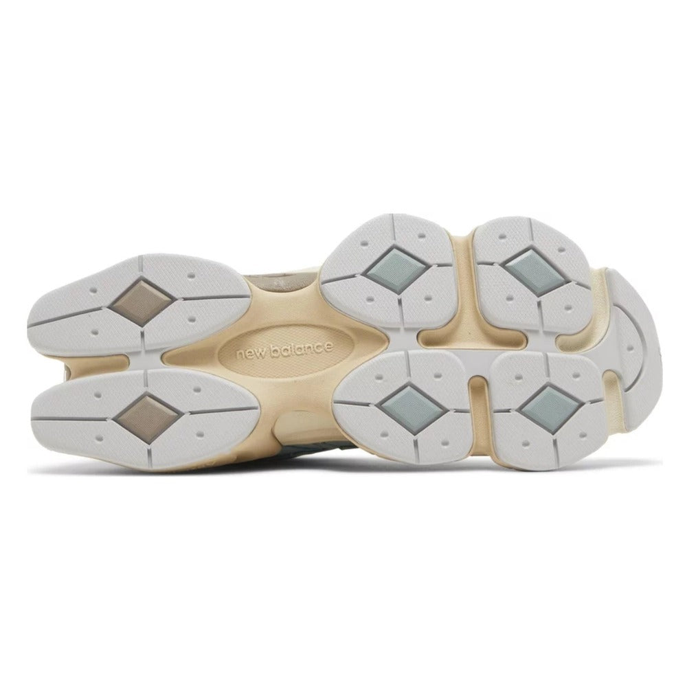 NEW BALANCE 9060 "Blue Haze"