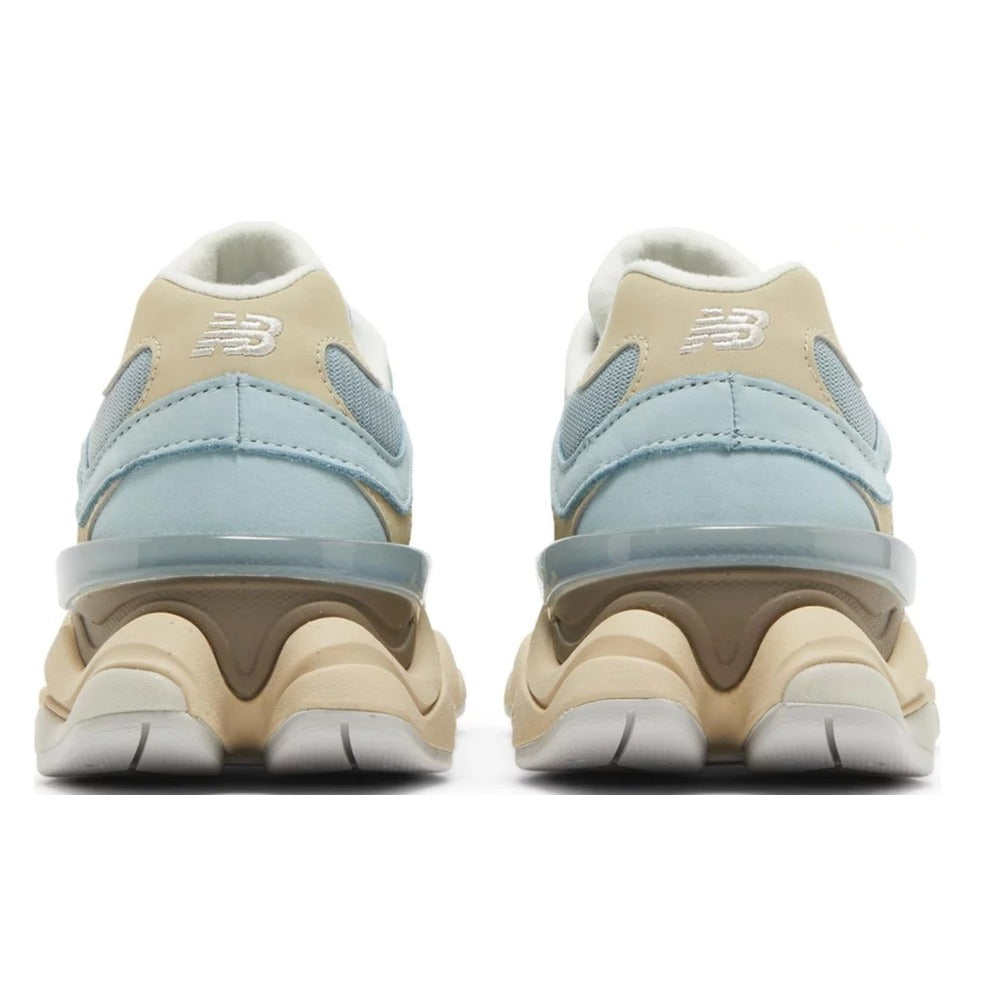 NEW BALANCE 9060 "Blue Haze"