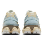 NEW BALANCE 9060 "Blue Haze"