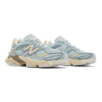NEW BALANCE 9060 "Blue Haze"