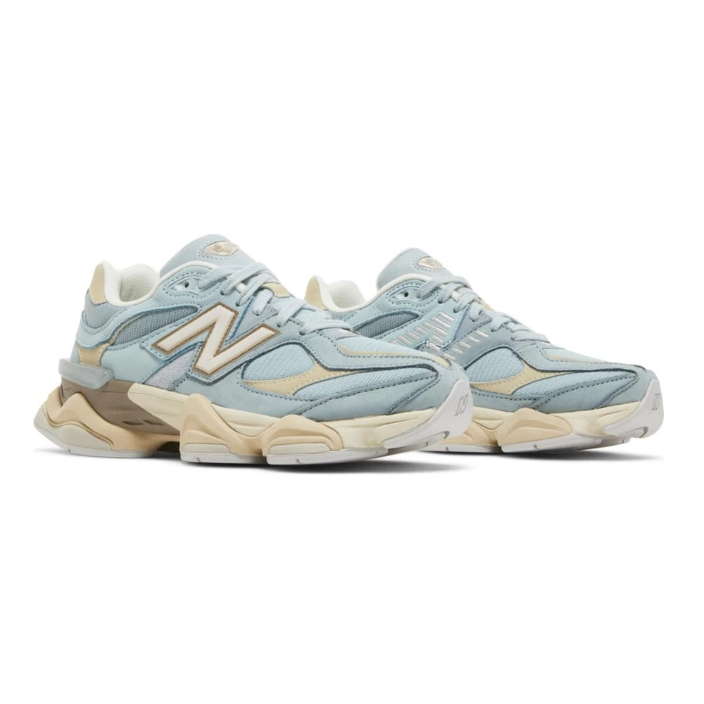 NEW BALANCE 9060 "Blue Haze"