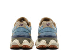 New Balance 9060 "Bodega - Age of Discovery"