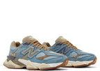 New Balance 9060 "Bodega - Age of Discovery"
