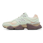 NEW BALANCE 9060 "CLAY ASH"