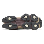 NEW BALANCE 9060 "CLAY ASH"