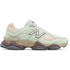 NEW BALANCE 9060 "CLAY ASH"