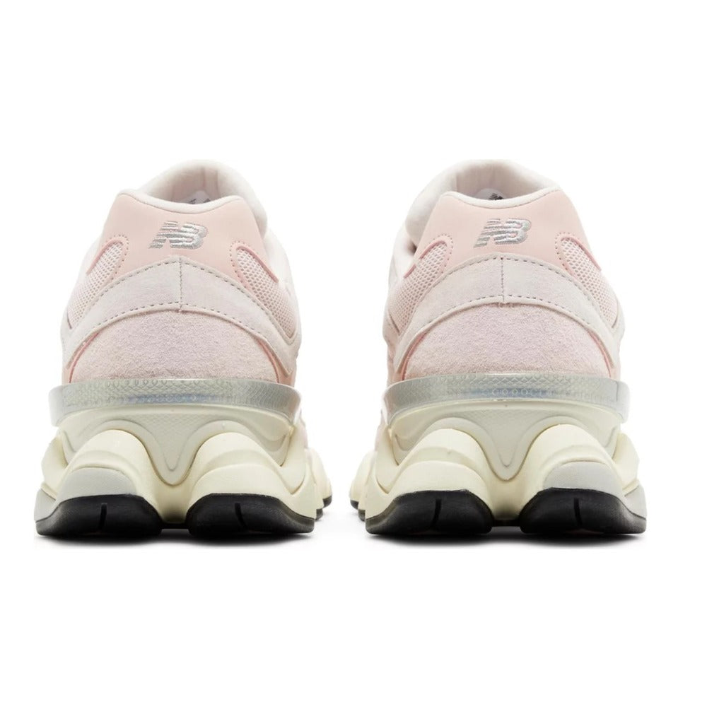 New Balance 9060 “Crystal Pink”