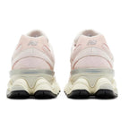 New Balance 9060 “Crystal Pink”