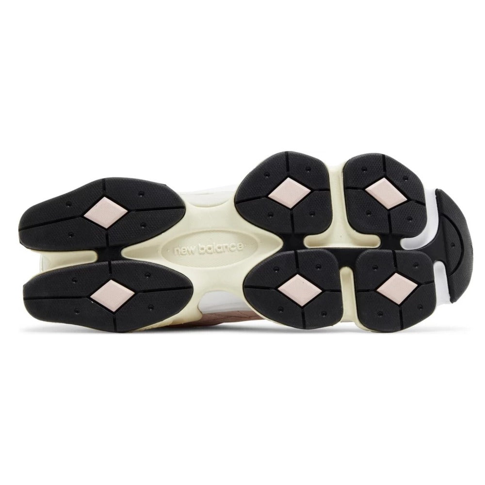 New Balance 9060 “Crystal Pink”