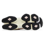 New Balance 9060 “Crystal Pink”