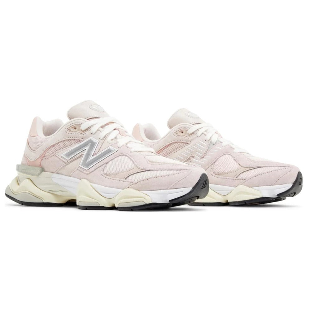 New Balance 9060 “Crystal Pink”