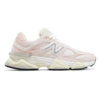 New Balance 9060 “Crystal Pink”