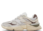 New Balance 9060 "Grey Matter / Timberwolf"