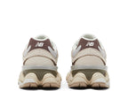 New Balance 9060 "Grey Matter / Timberwolf"