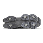 New Balance 9060 "Magnet