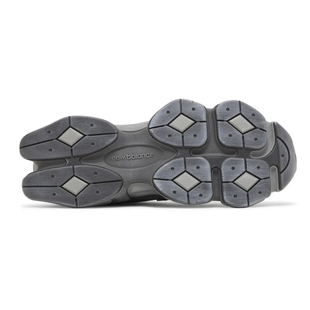 New Balance 9060 "Magnet