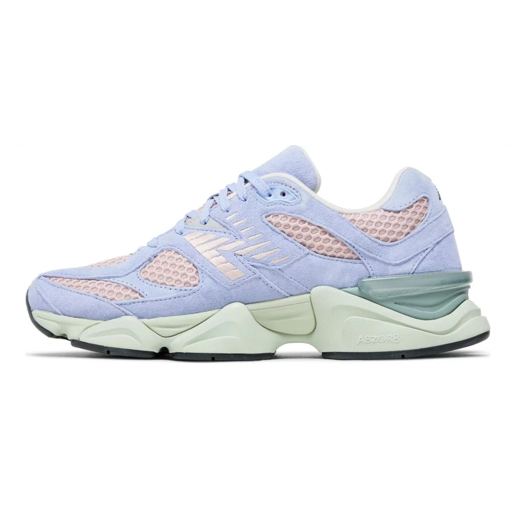 New Balance 9060 "Daydream Blue"