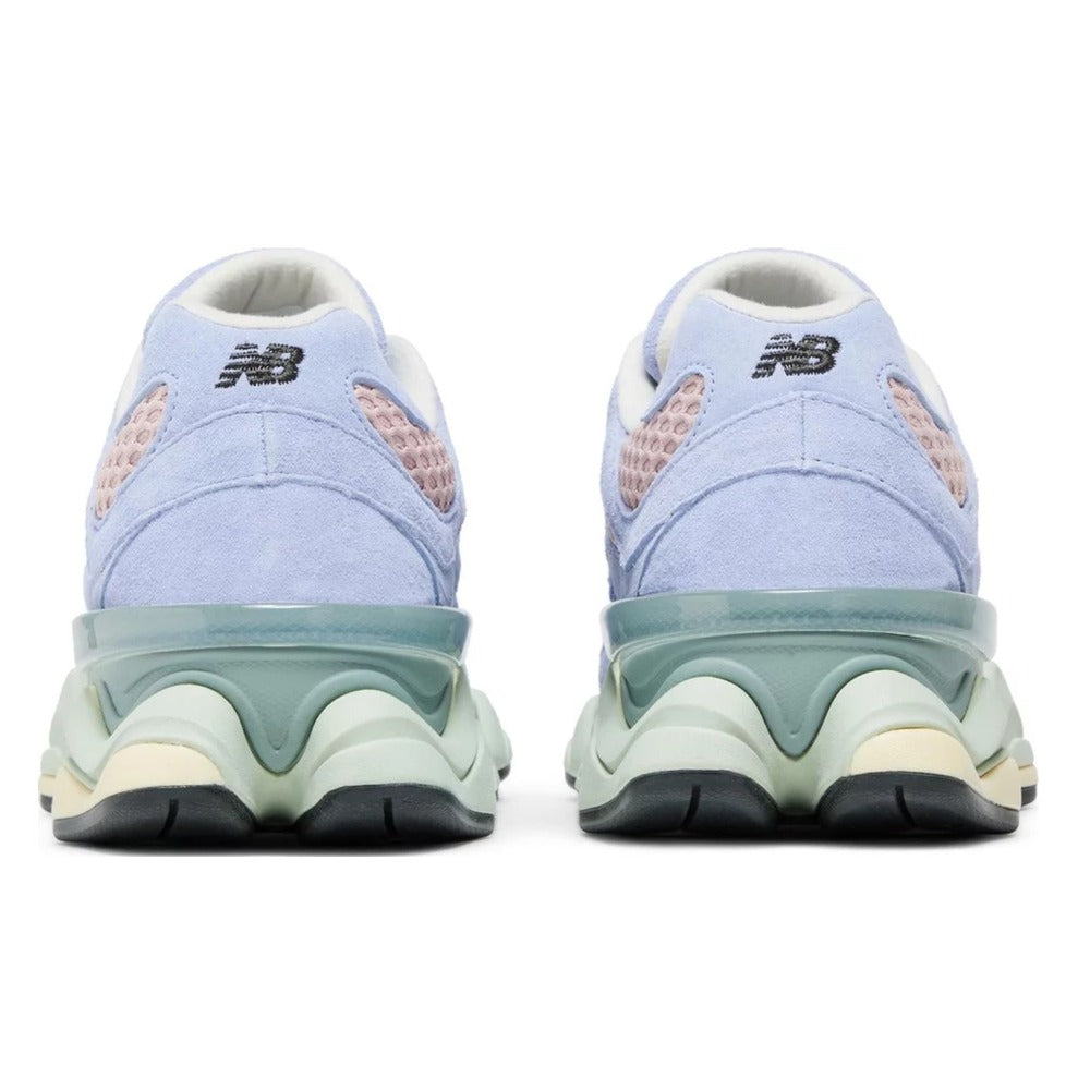 New Balance 9060 "Daydream Blue"