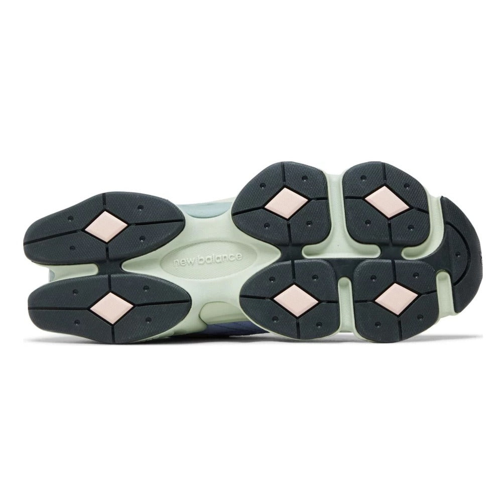 New Balance 9060 "Daydream Blue"