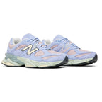 New Balance 9060 "Daydream Blue"