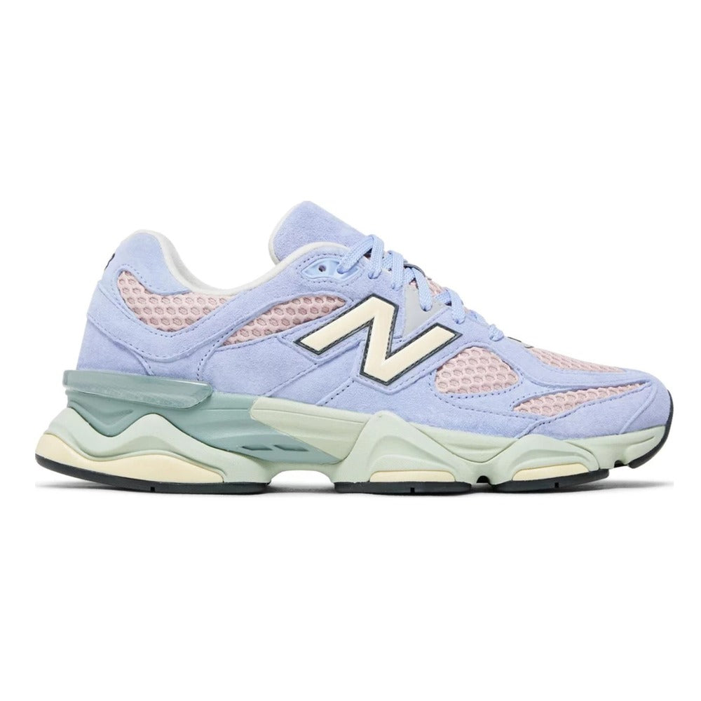 New Balance 9060 "Daydream Blue"