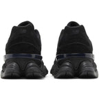 NEW BALANCE 9060 "TRIPLE BLACK"