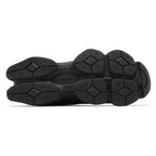 NEW BALANCE 9060 "TRIPLE BLACK"