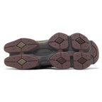NEW BALANCE 9060 "Truffle"