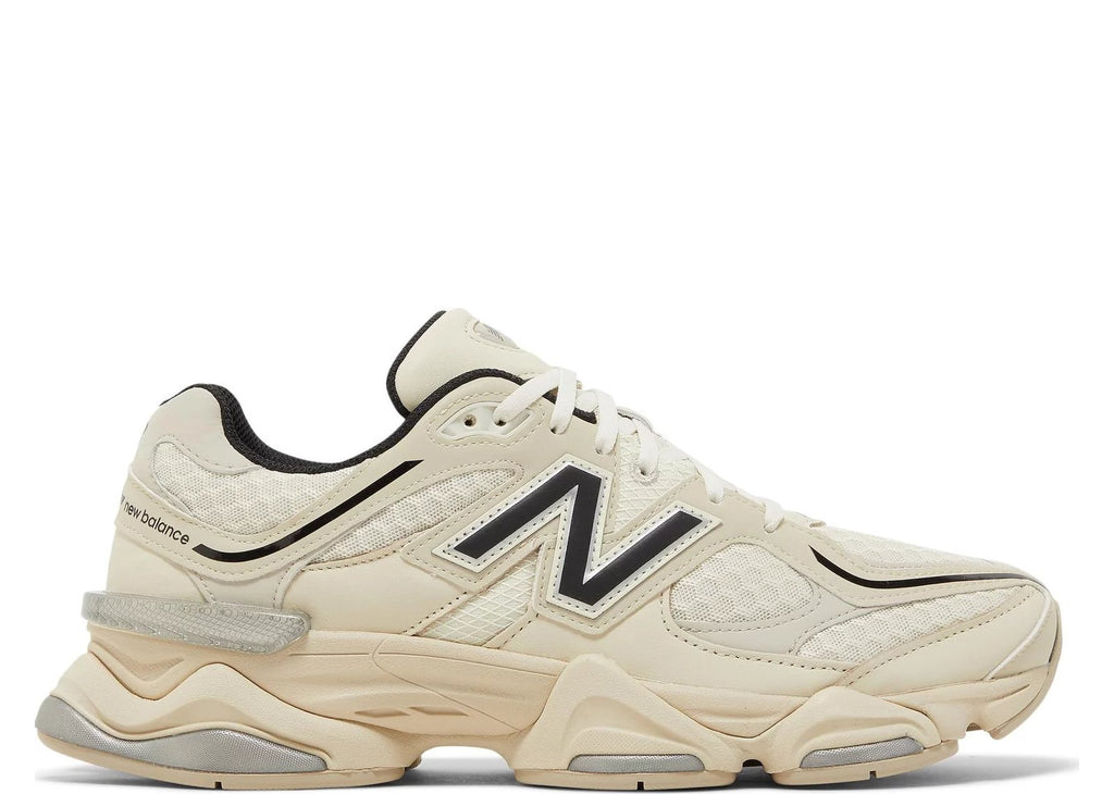 New Balance 9060 "Turtledove"