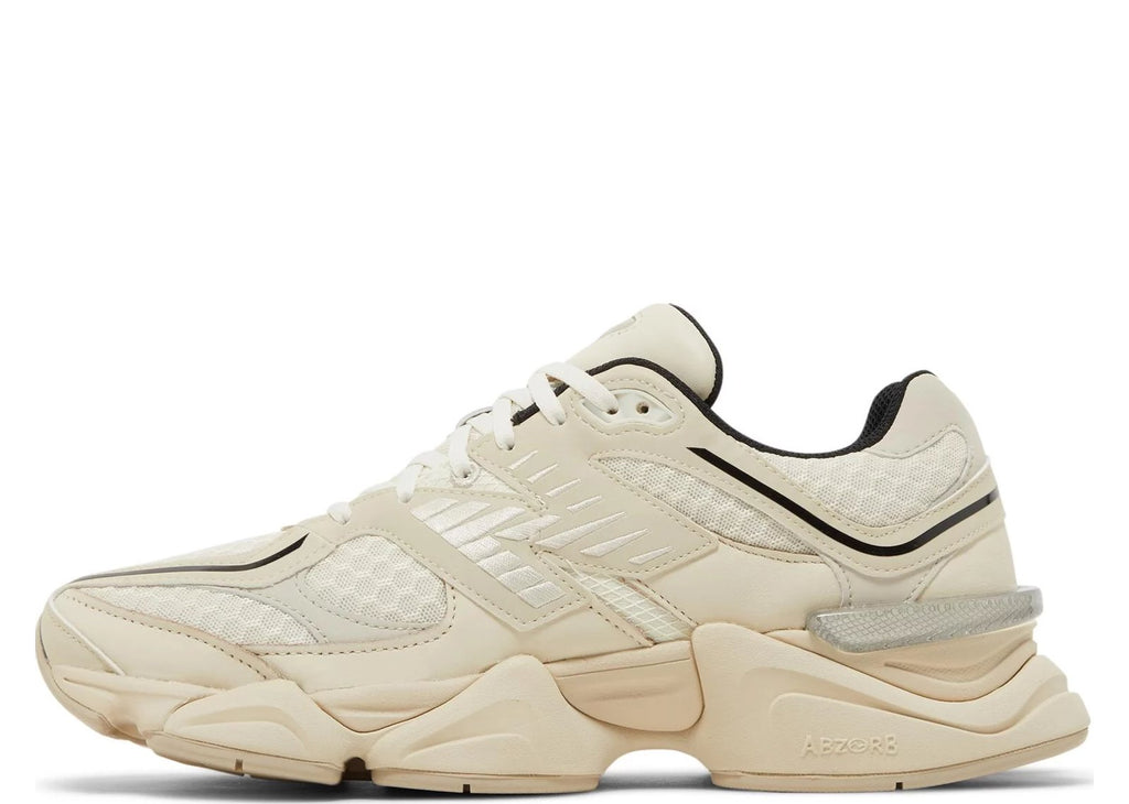 New Balance 9060 "Turtledove"