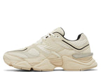 New Balance 9060 "Turtledove"