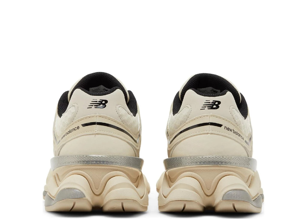 New Balance 9060 "Turtledove"