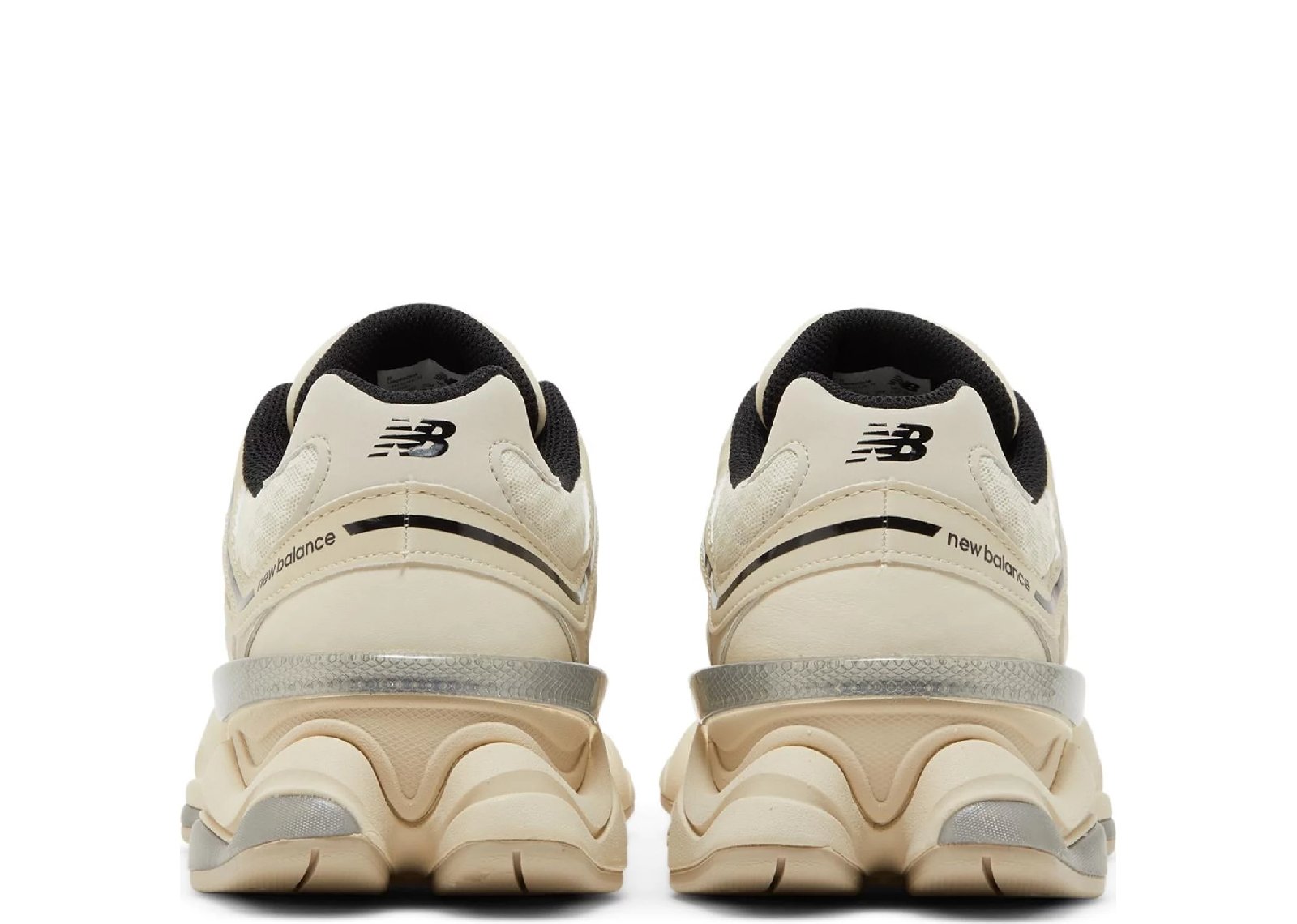 New Balance 9060 "Turtledove"