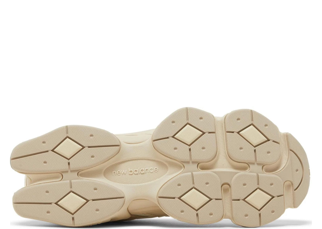 New Balance 9060 "Turtledove"