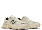 New Balance 9060 "Turtledove"