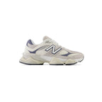 NEW BALANCE 9060 "MOONROCK LINEN"