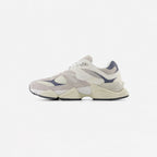 NEW BALANCE 9060 "MOONROCK LINEN"