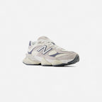 NEW BALANCE 9060 "MOONROCK LINEN"