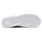 AİR FORCE 1 SMOKE GREY