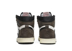 Nike Air Jordan 1 Retro High Travis Scott