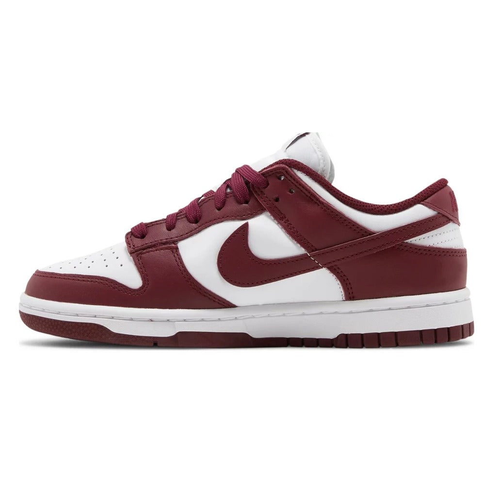 NİKE DUNK BORDEAUX