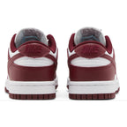 NİKE DUNK BORDEAUX